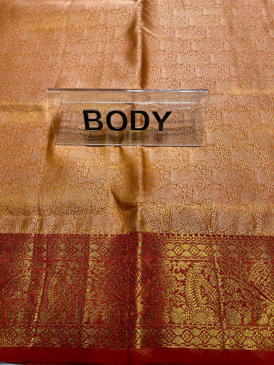 Artificial / Mix Crape Sarees