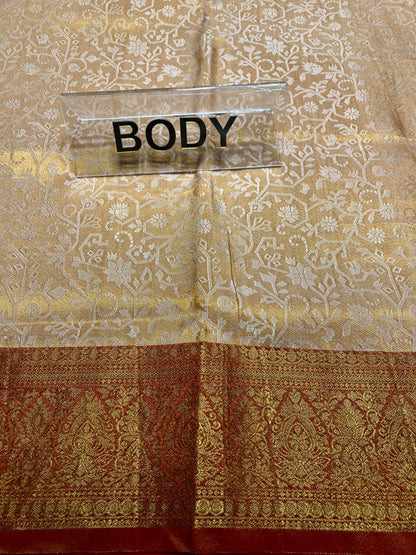 Artificial / Mix Crape Sarees