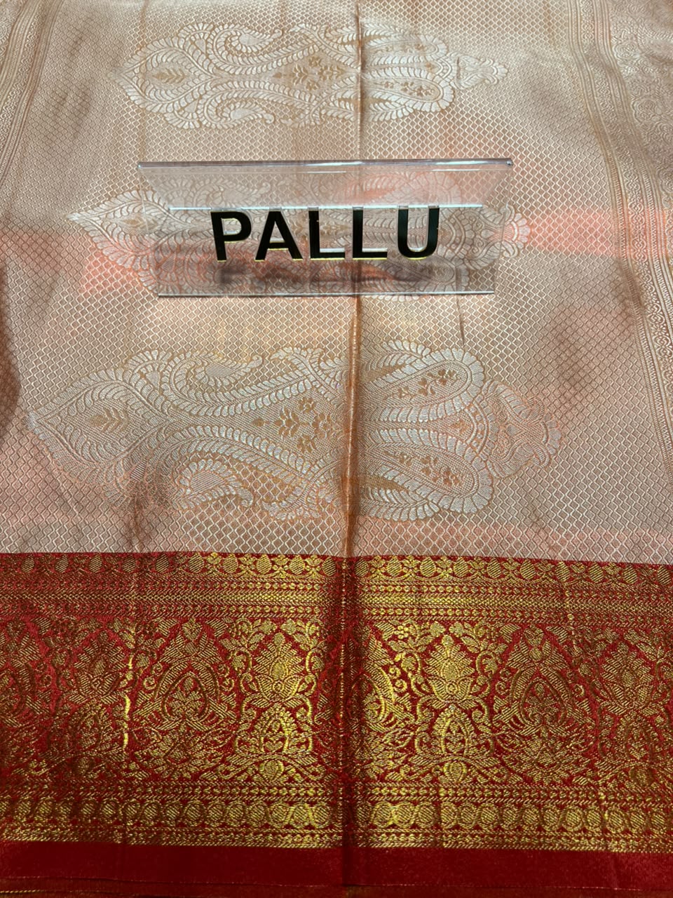 Artificial / Mix Crape Sarees