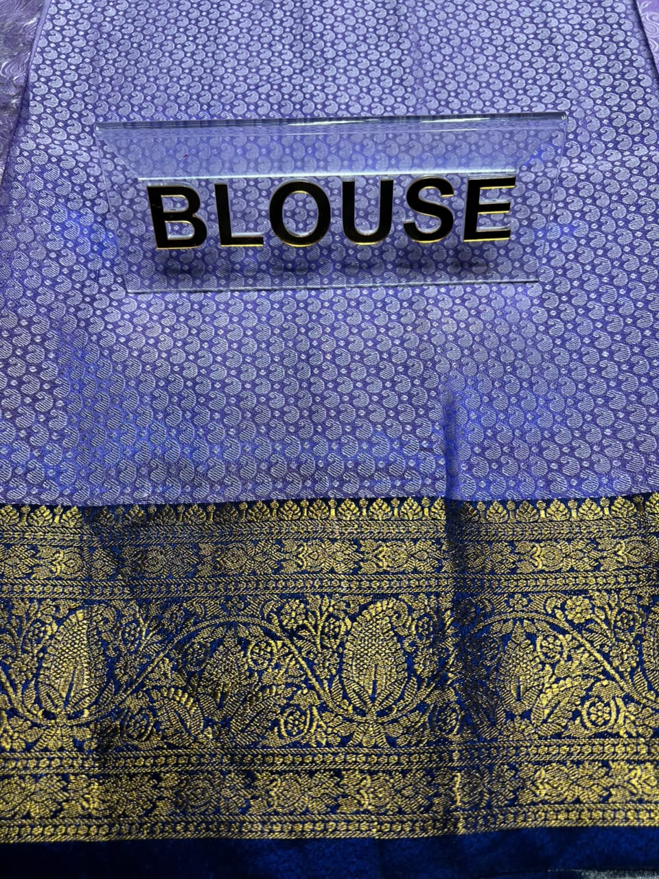 Artificial / Mix Crape Sarees