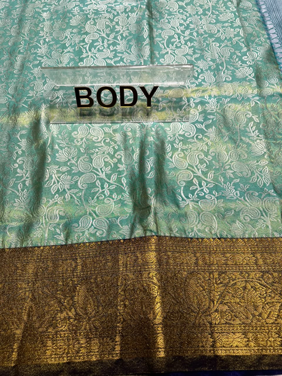 Artificial / Mix Crape Sarees