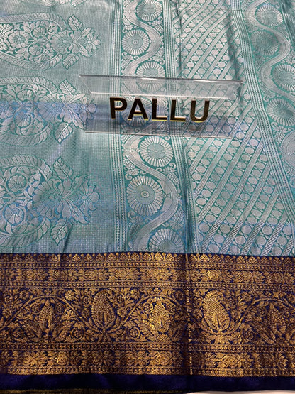 Artificial / Mix Crape Sarees