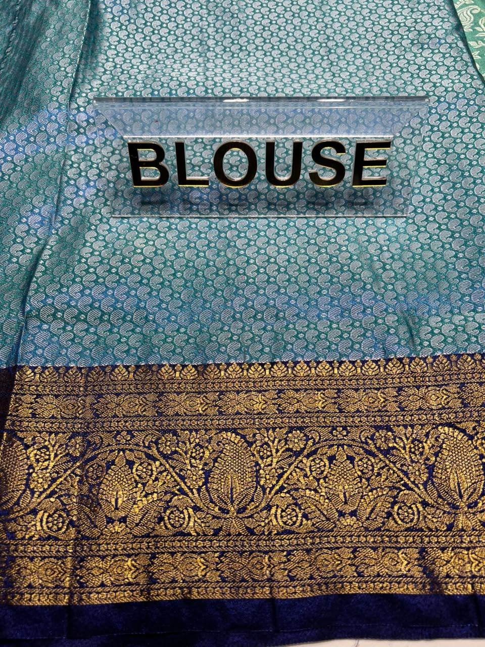 Artificial / Mix Crape Sarees