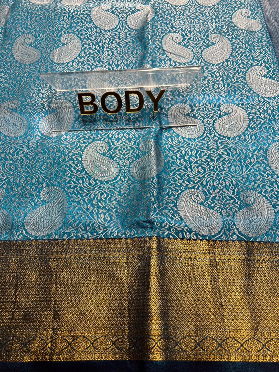 Artificial / Mix Crape Sarees