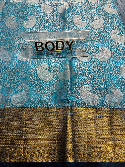Artificial / Mix Crape Sarees