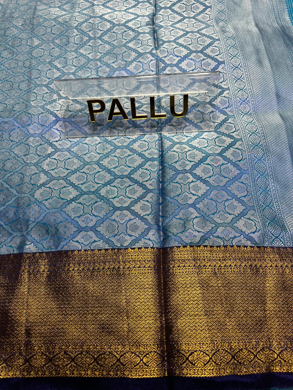 Artificial / Mix Crape Sarees