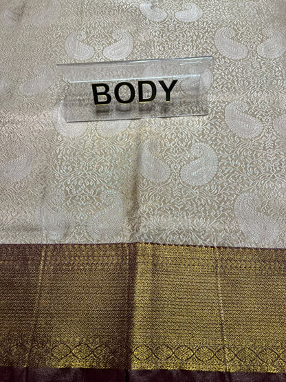 Artificial / Mix Crape Sarees