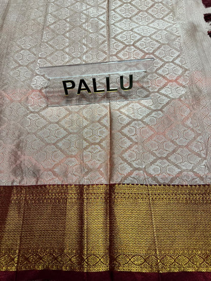 Artificial / Mix Crape Sarees