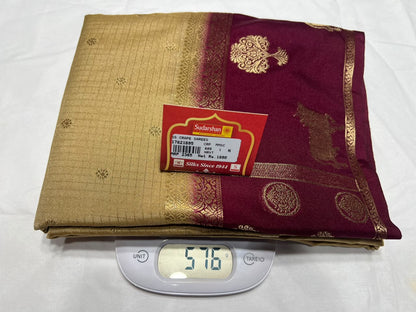 Artificial / Mix Crape Sarees