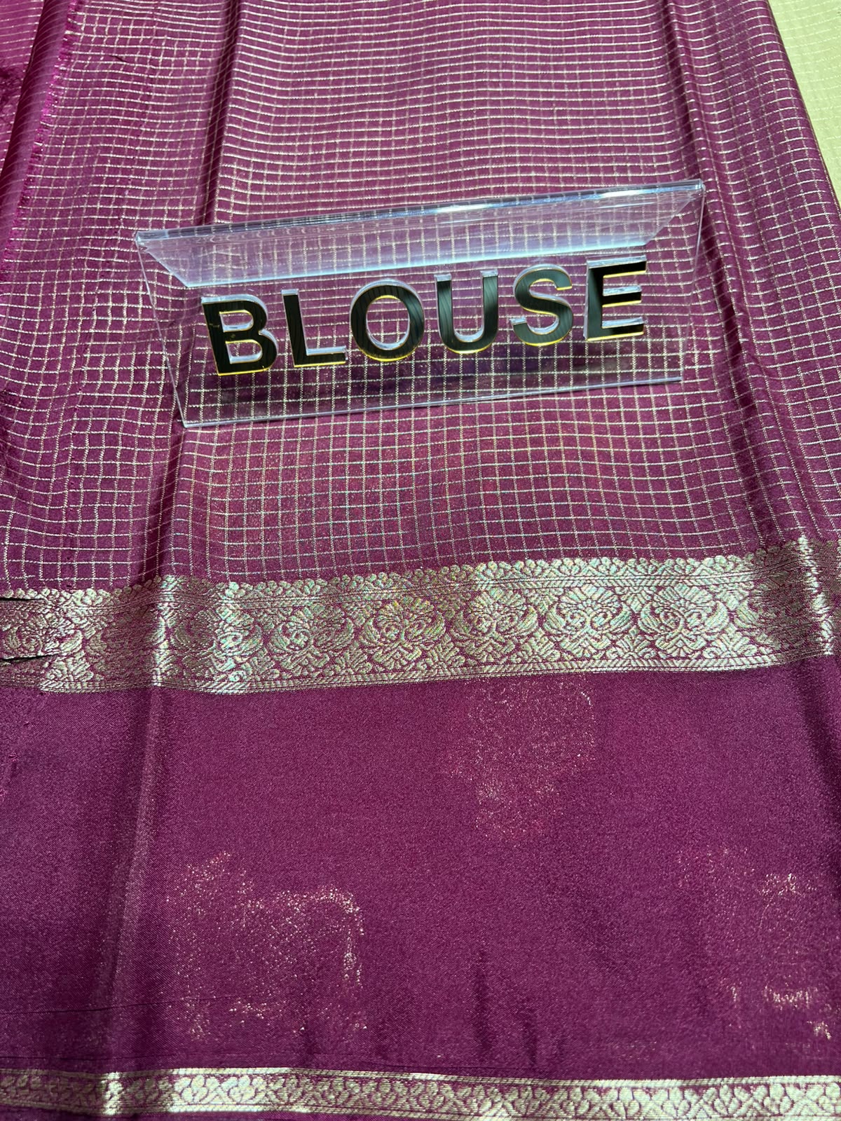 Artificial / Mix Crape Sarees