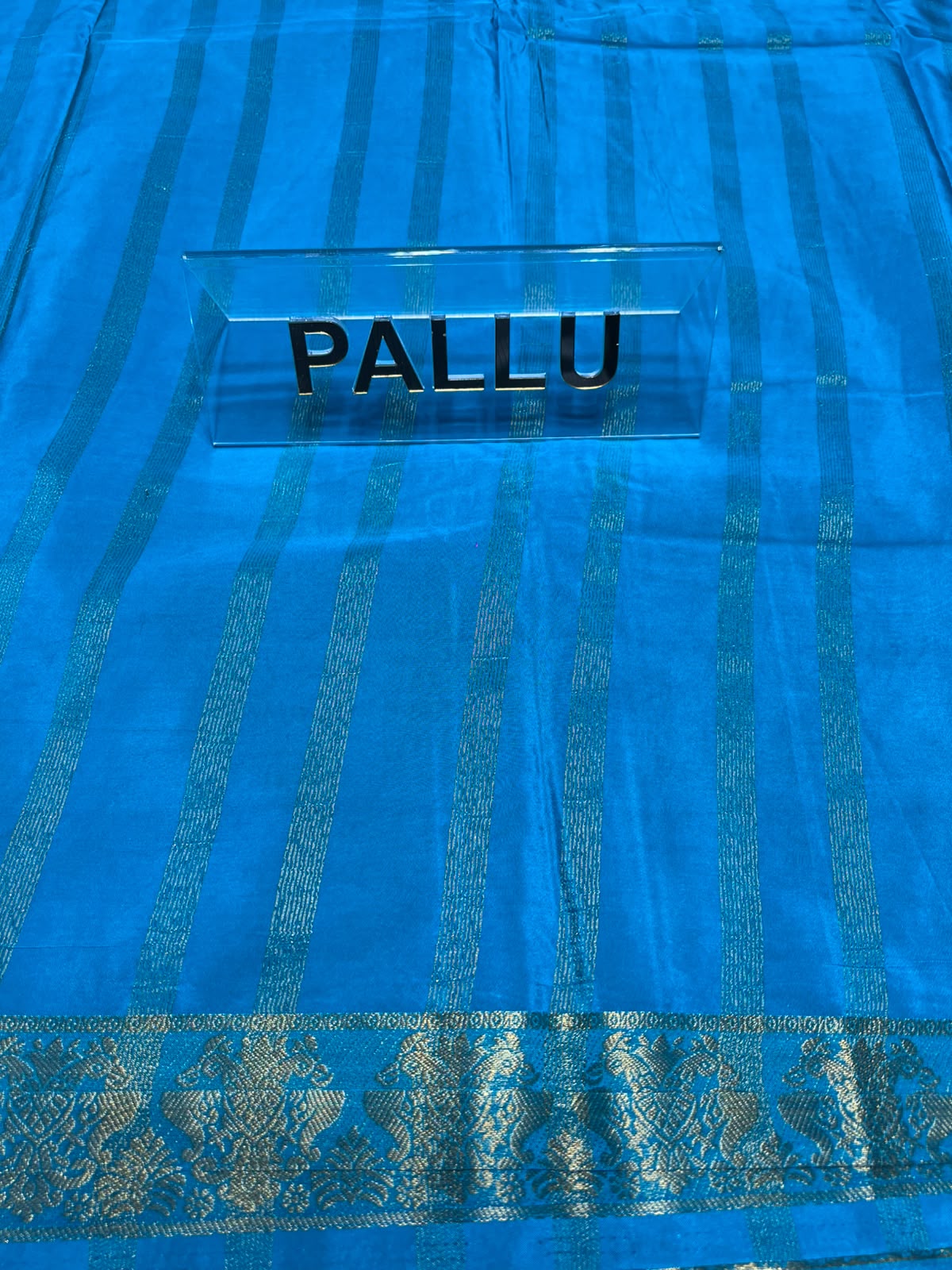 Artificial / Mix Crape Sarees