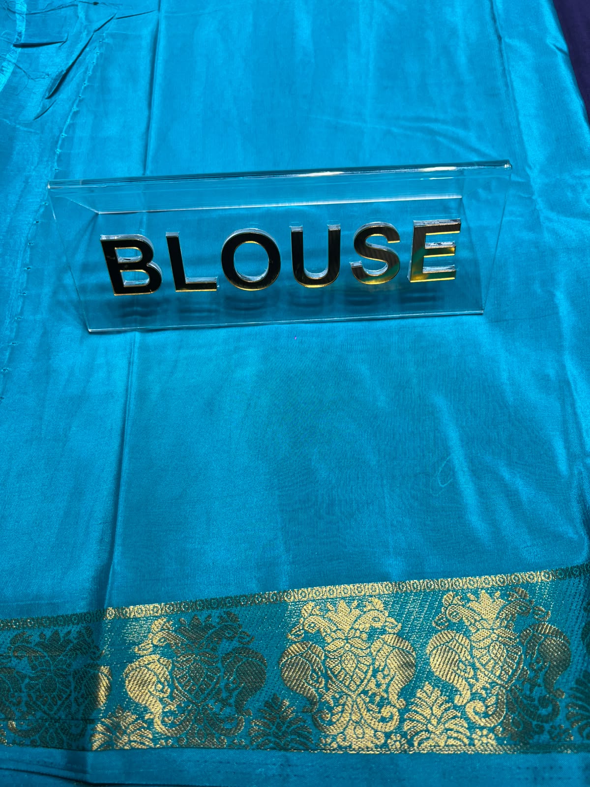 Artificial / Mix Crape Sarees