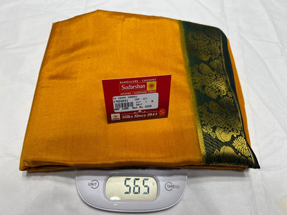Artificial / Mix Crape Sarees