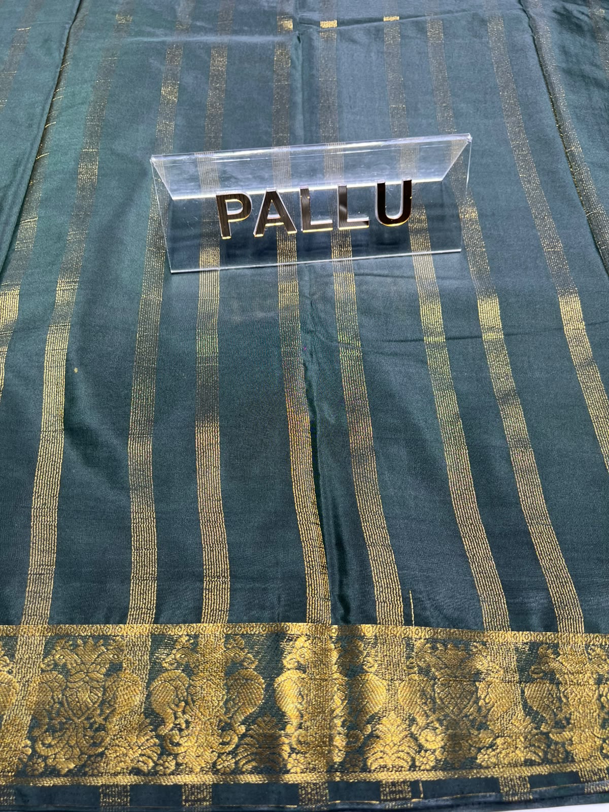 Artificial / Mix Crape Sarees