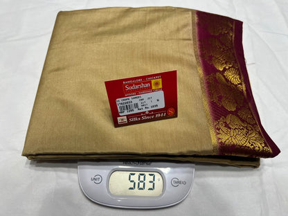 Artificial / Mix Crape Sarees