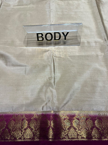 Artificial / Mix Crape Sarees