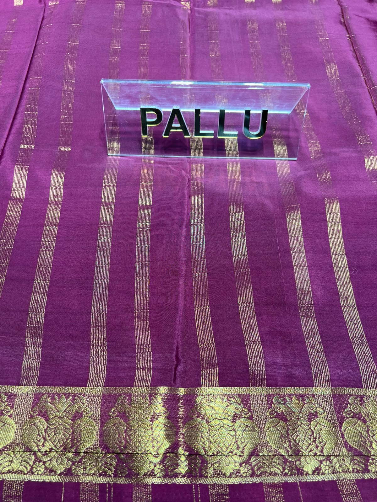 Artificial / Mix Crape Sarees