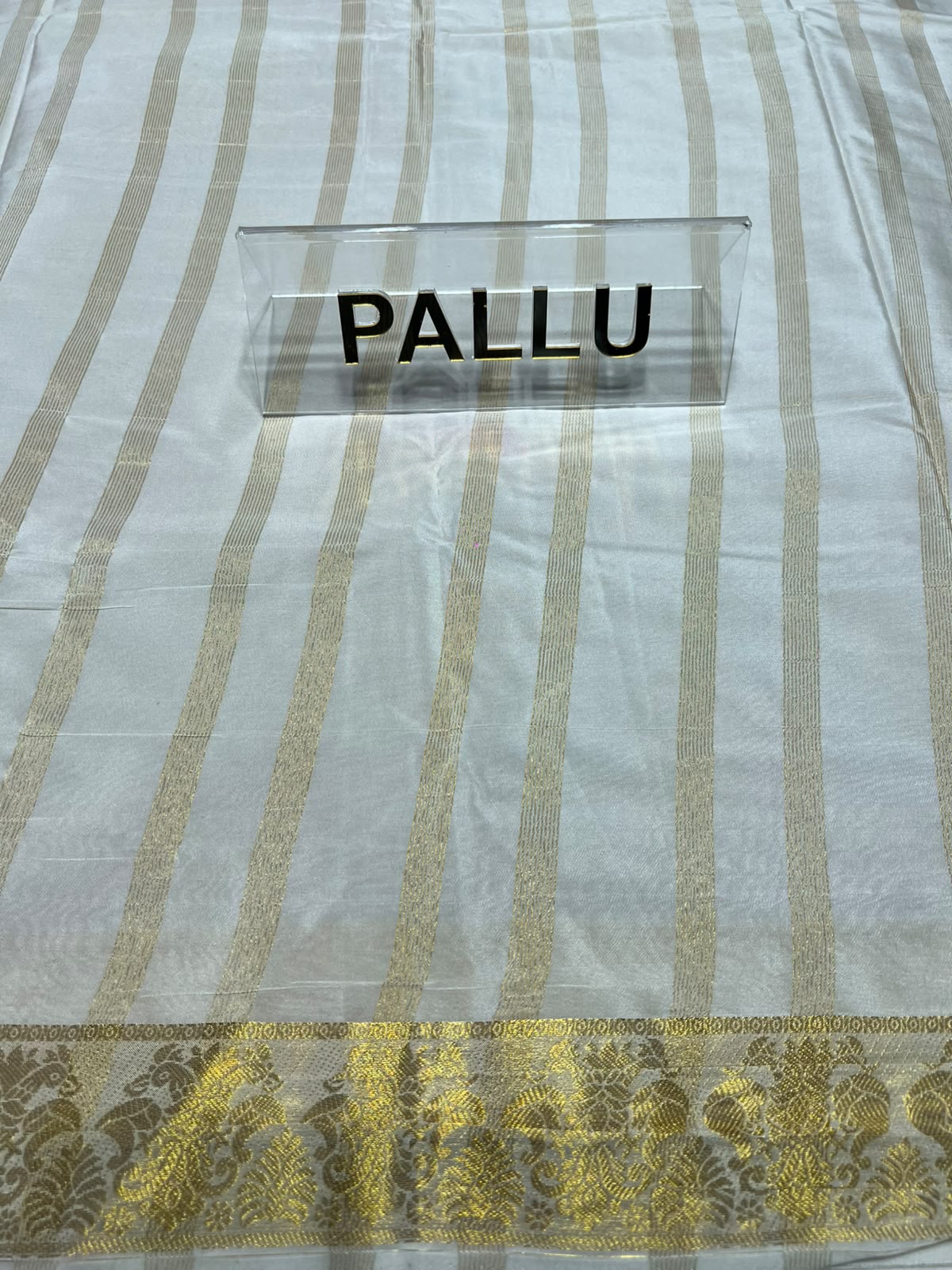Artificial / Mix Crape Sarees