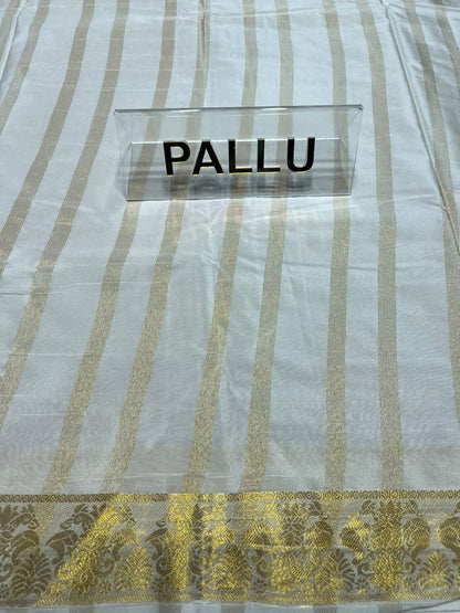 Artificial / Mix Crape Sarees