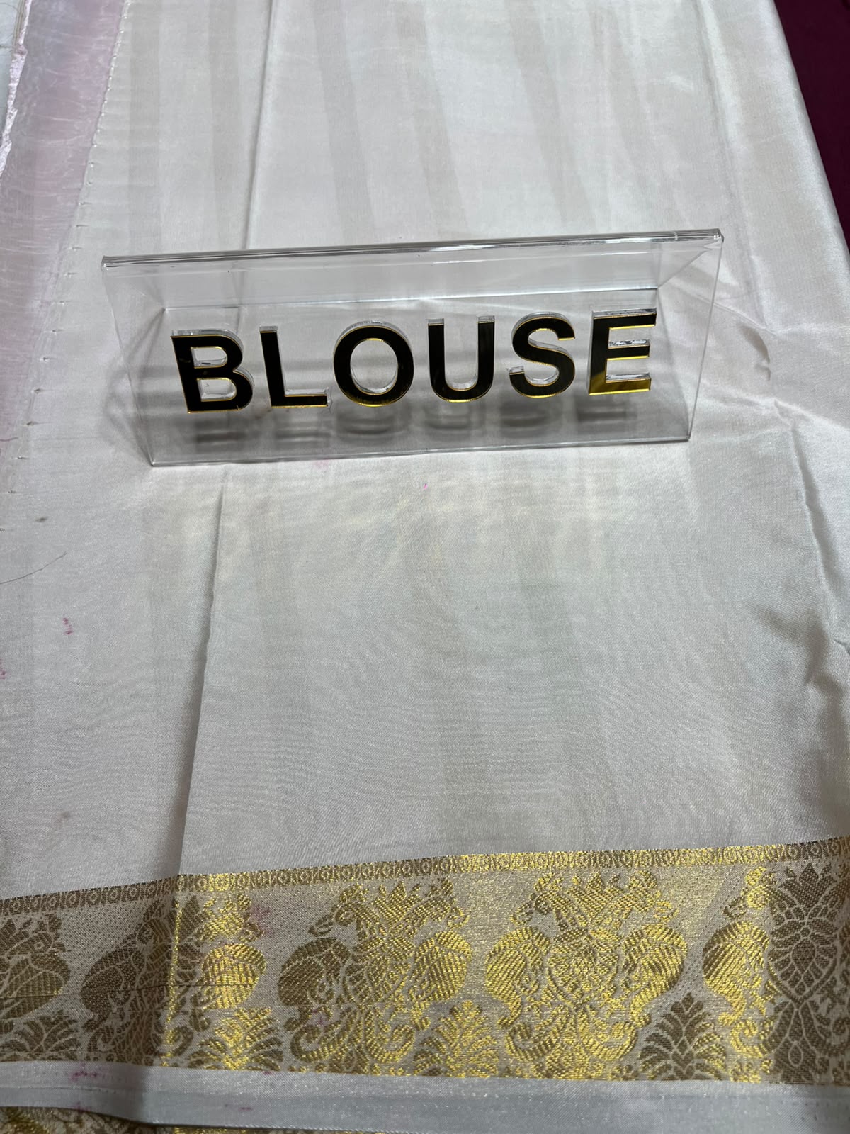 Artificial / Mix Crape Sarees