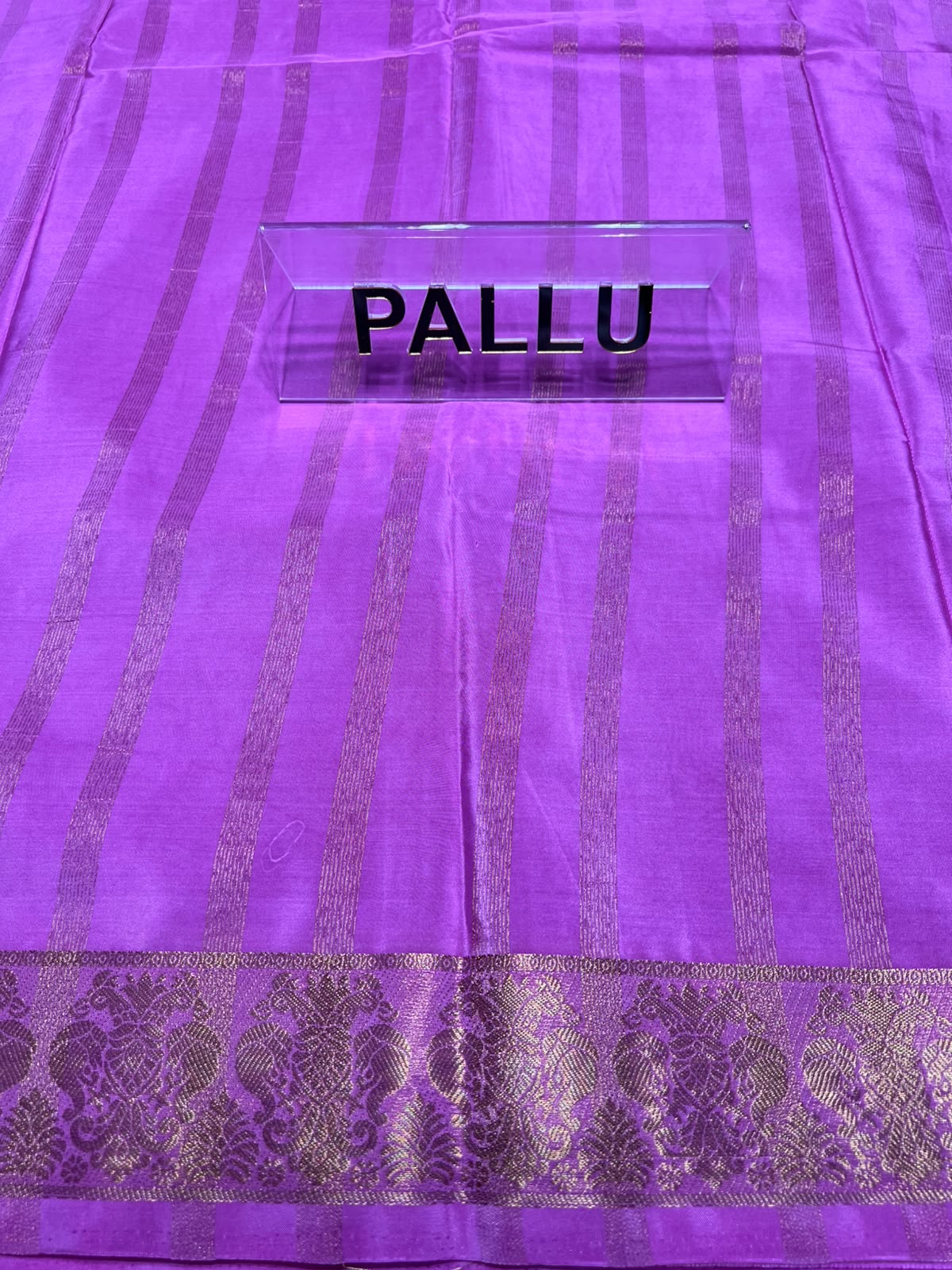 Artificial / Mix Crape Sarees
