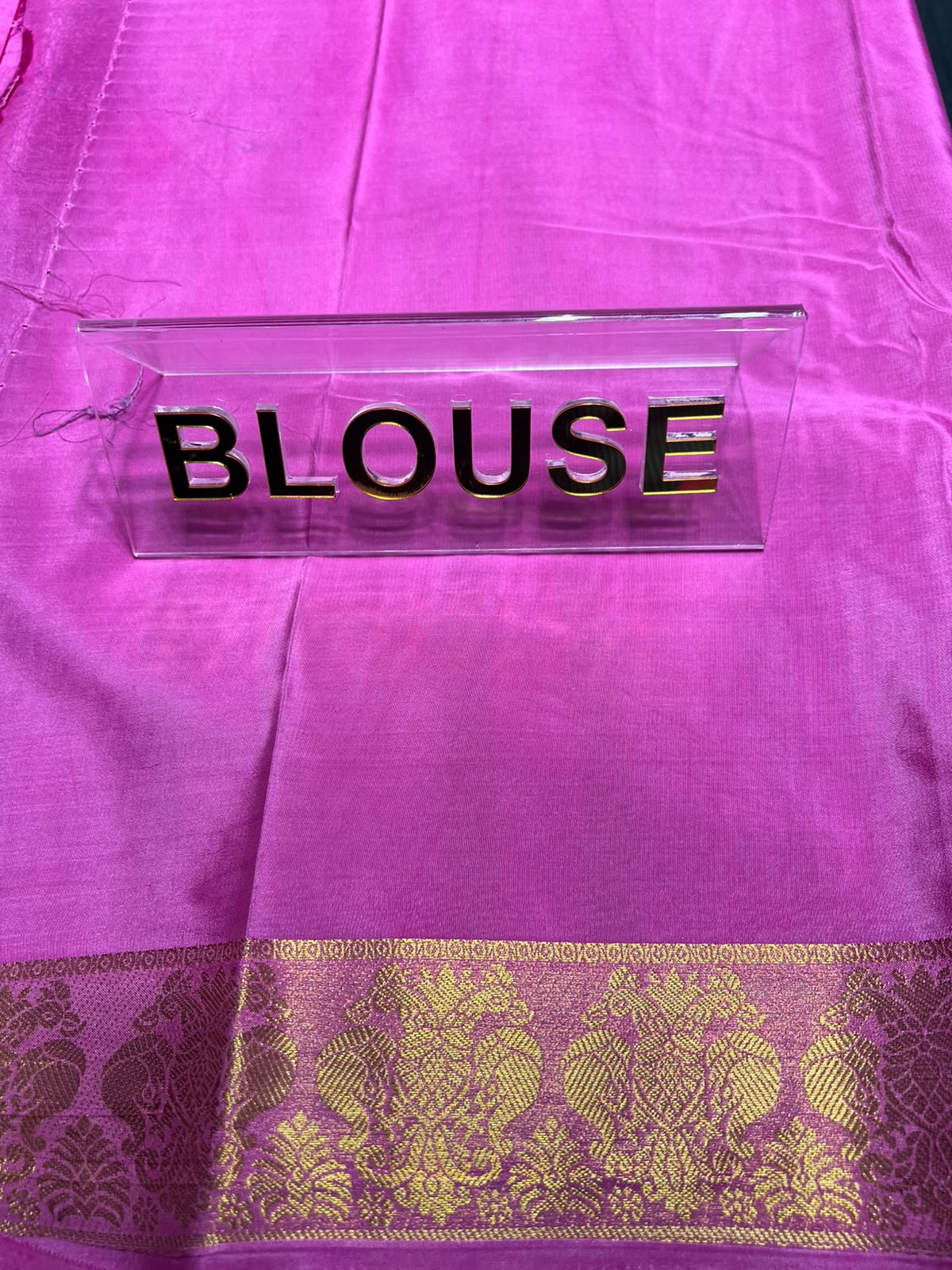 Artificial / Mix Crape Sarees