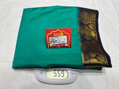 Artificial / Mix Crape Sarees