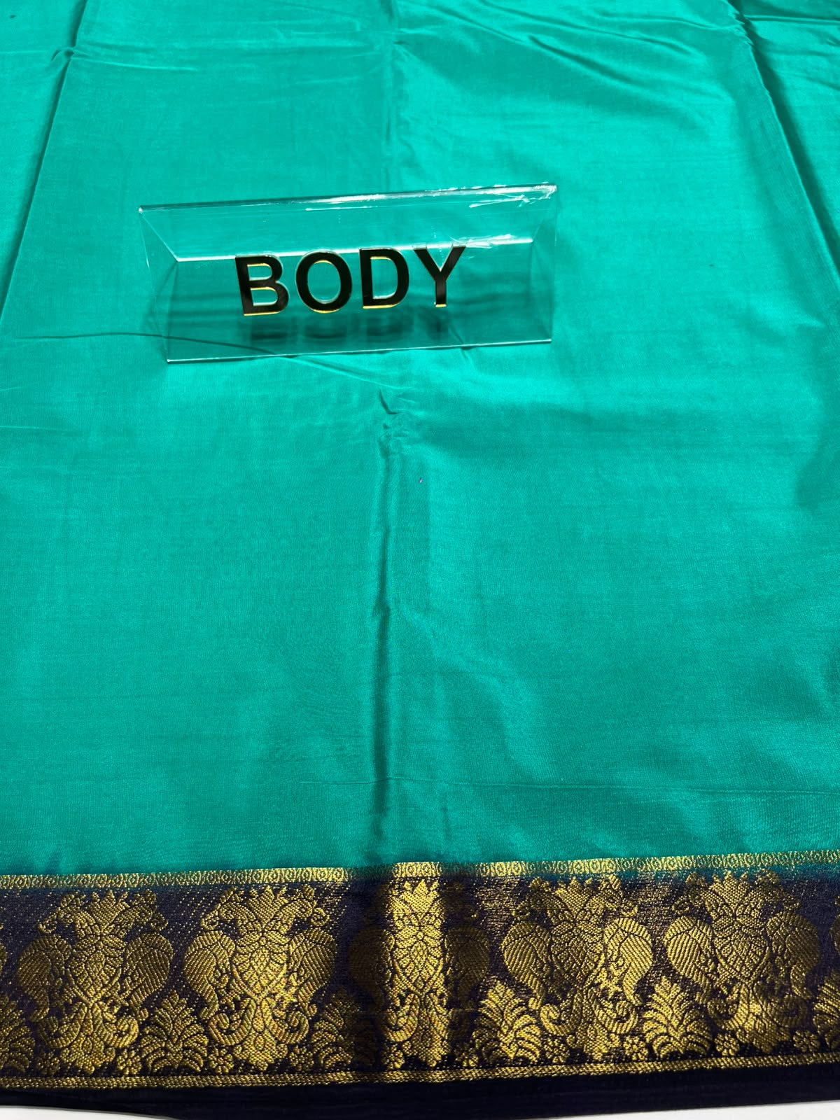 Artificial / Mix Crape Sarees
