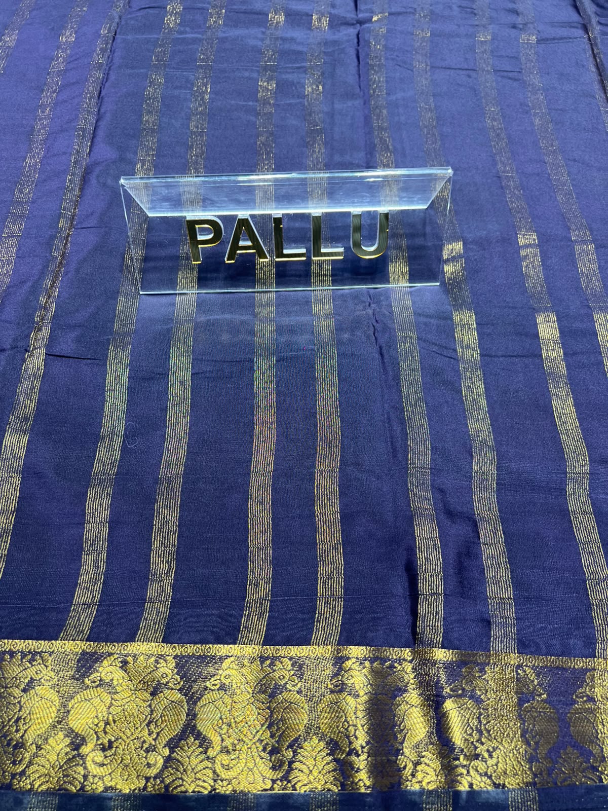Artificial / Mix Crape Sarees