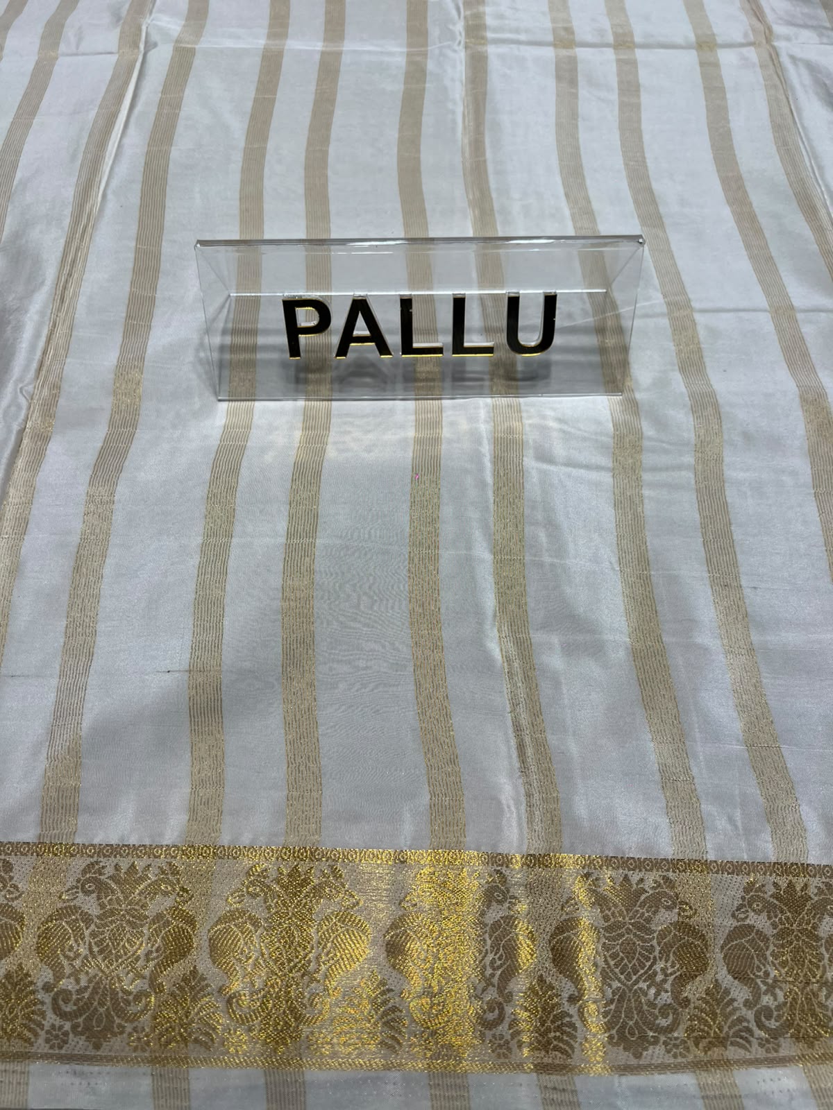 Artificial / Mix Crape Sarees