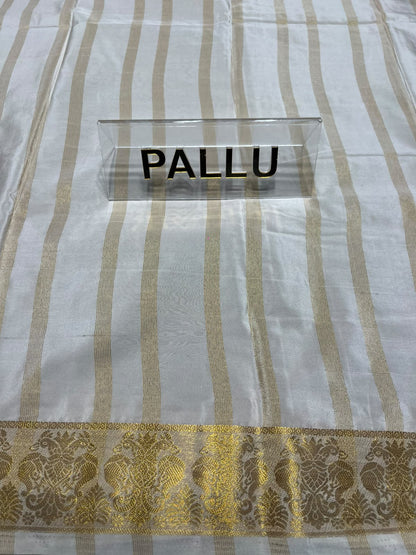 Artificial / Mix Crape Sarees