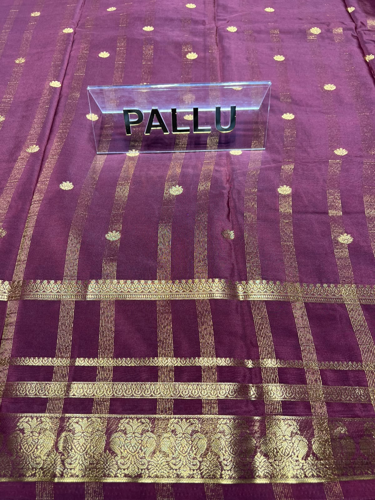 Artificial / Mix Crape Sarees