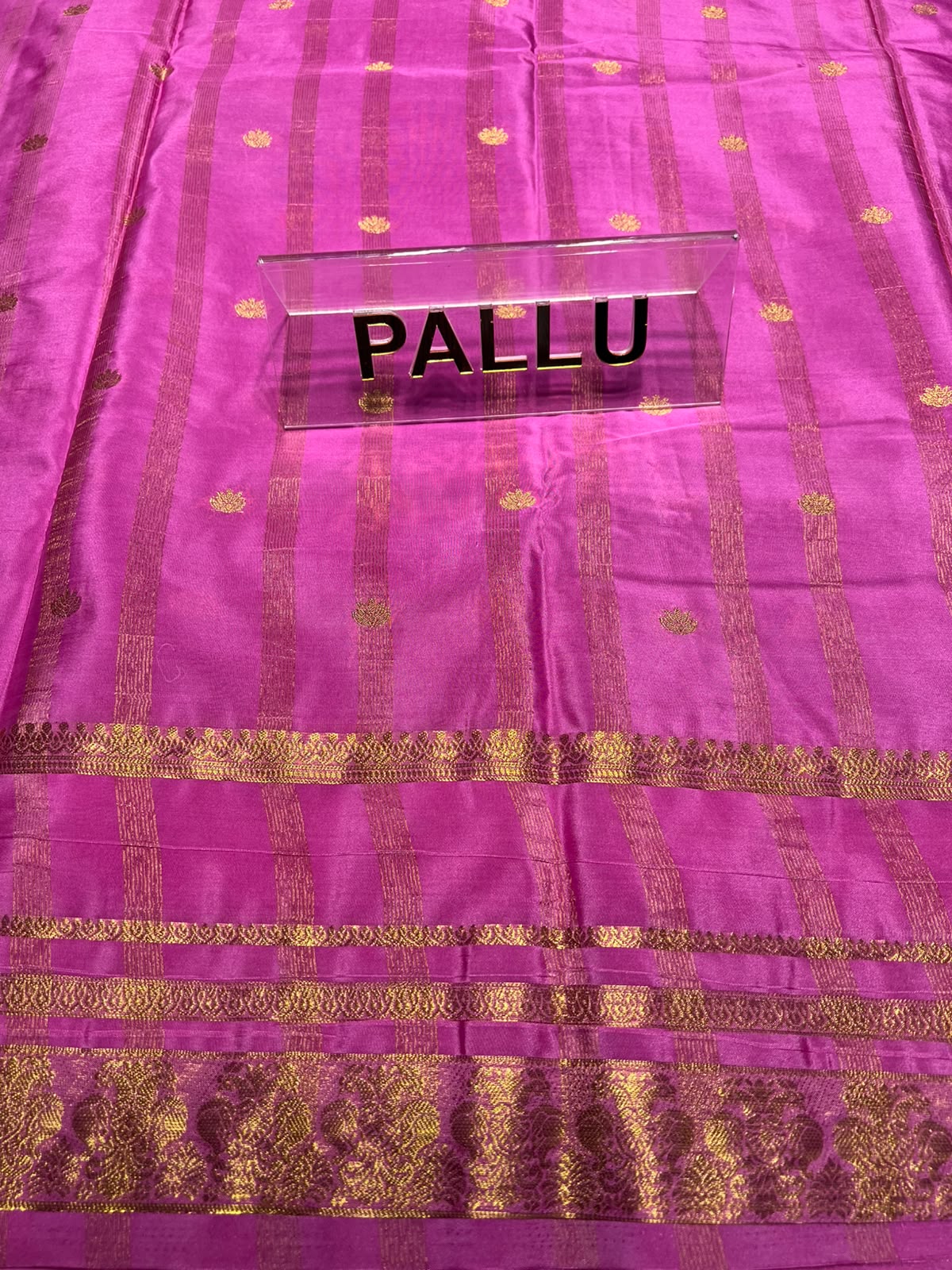 Artificial / Mix Crape Sarees