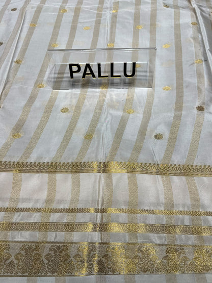 Artificial / Mix Crape Sarees