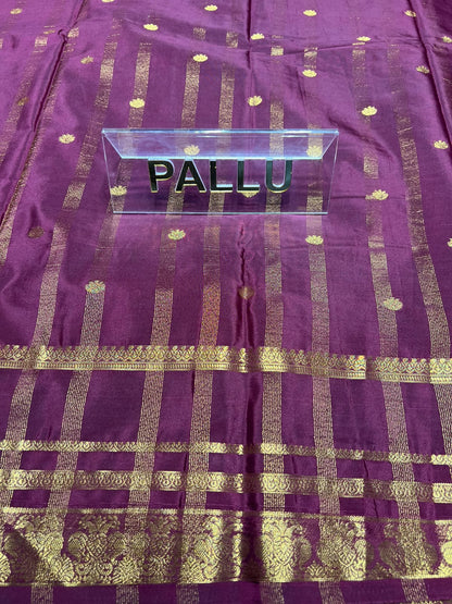 Artificial / Mix Crape Sarees