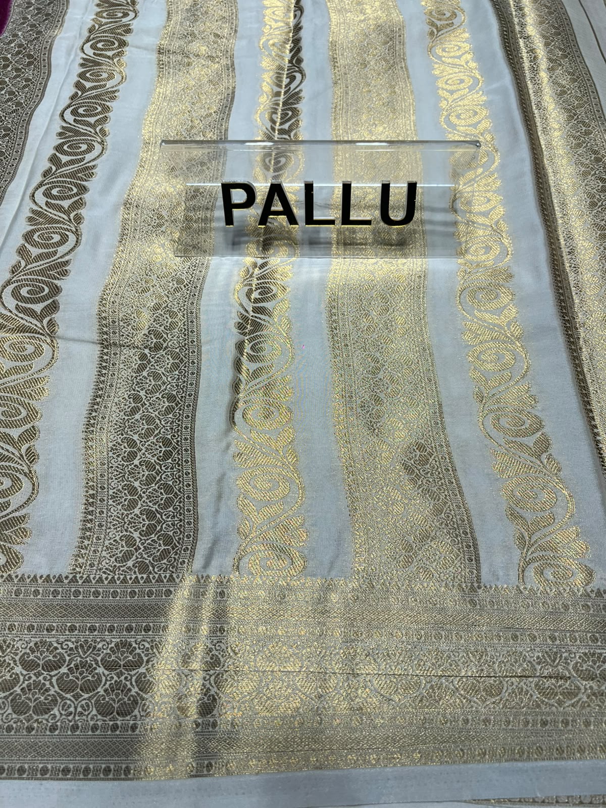 Artificial / Mix Crape Sarees