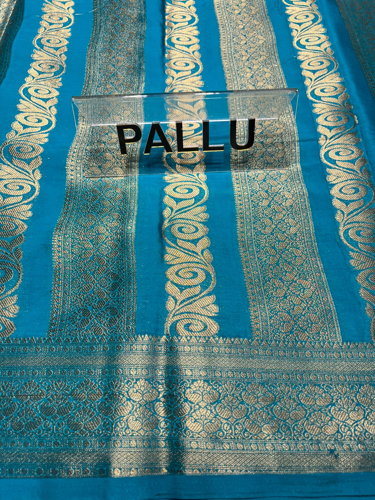 Artificial / Mix Crape Sarees