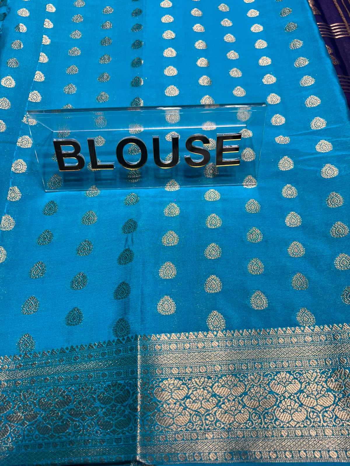 Artificial / Mix Crape Sarees
