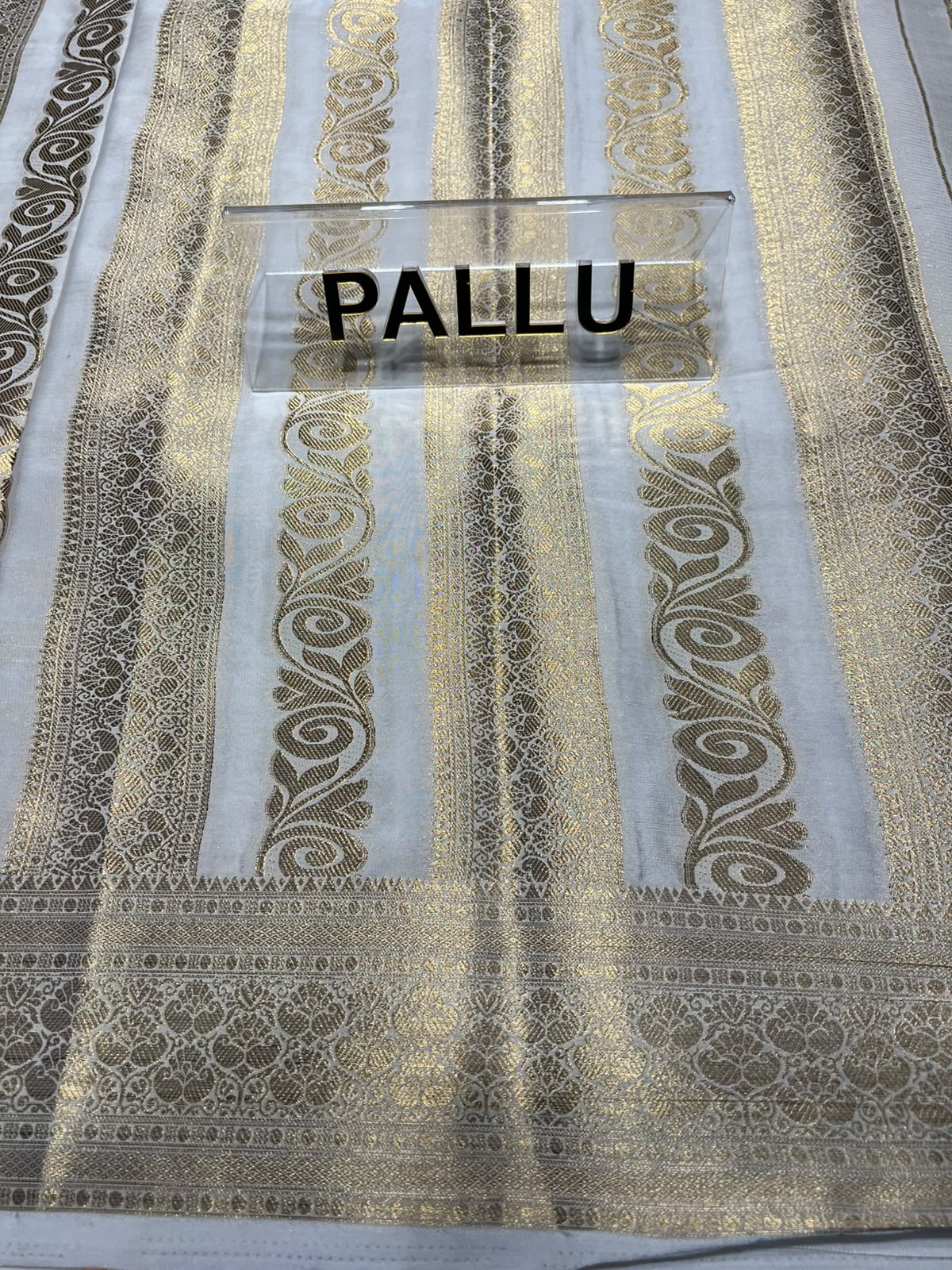 Artificial / Mix Crape Sarees
