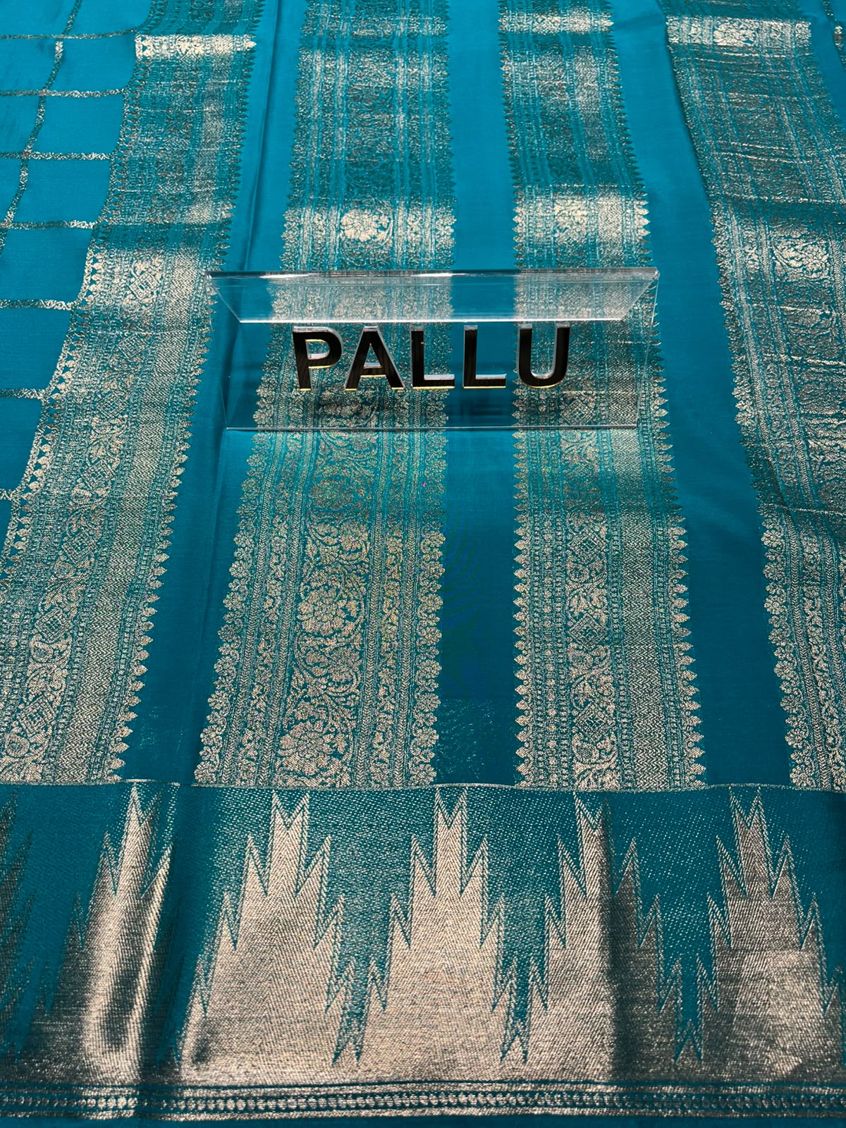 Artificial / Mix Crape Sarees
