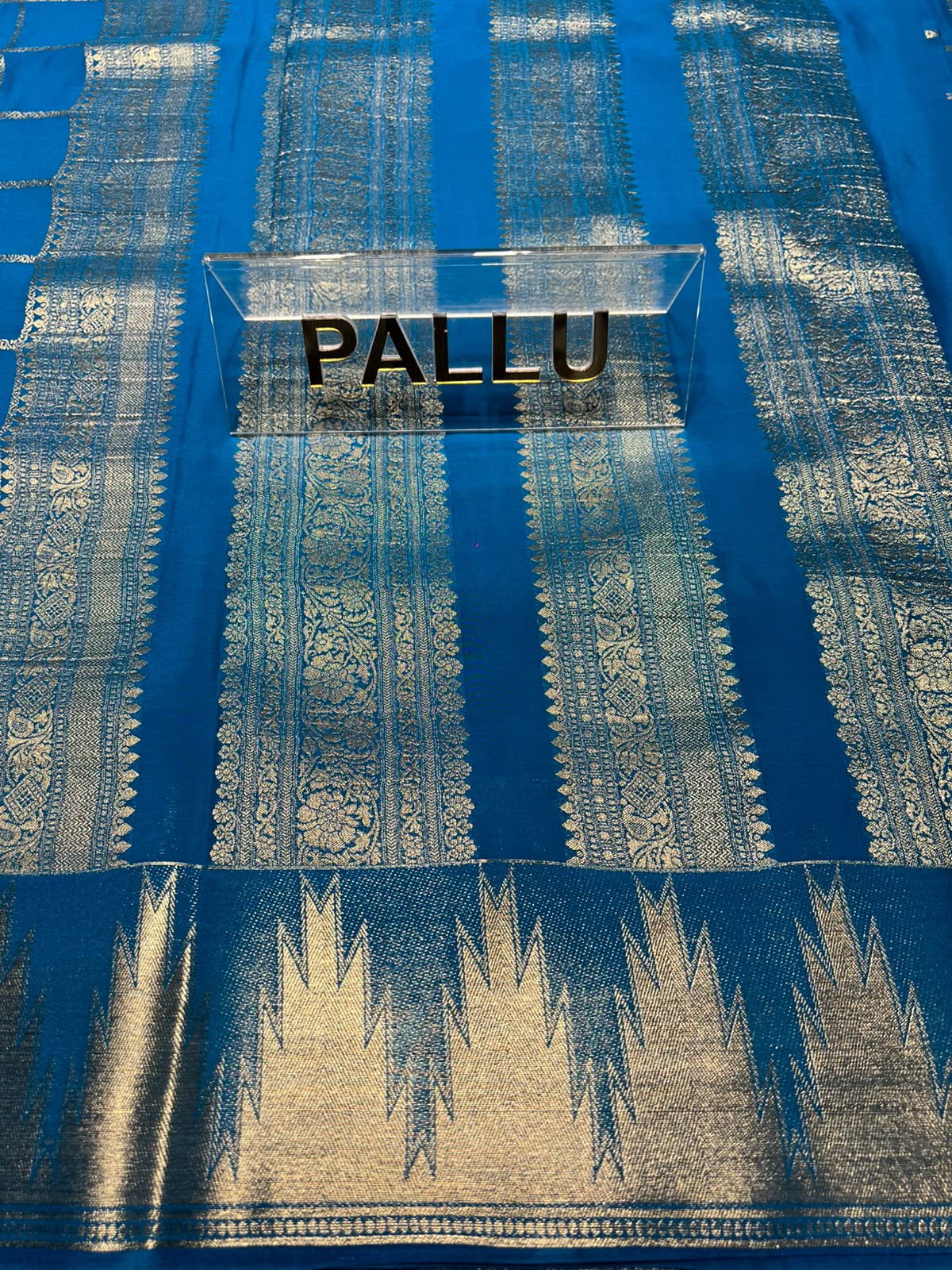 Artificial / Mix Crape Sarees
