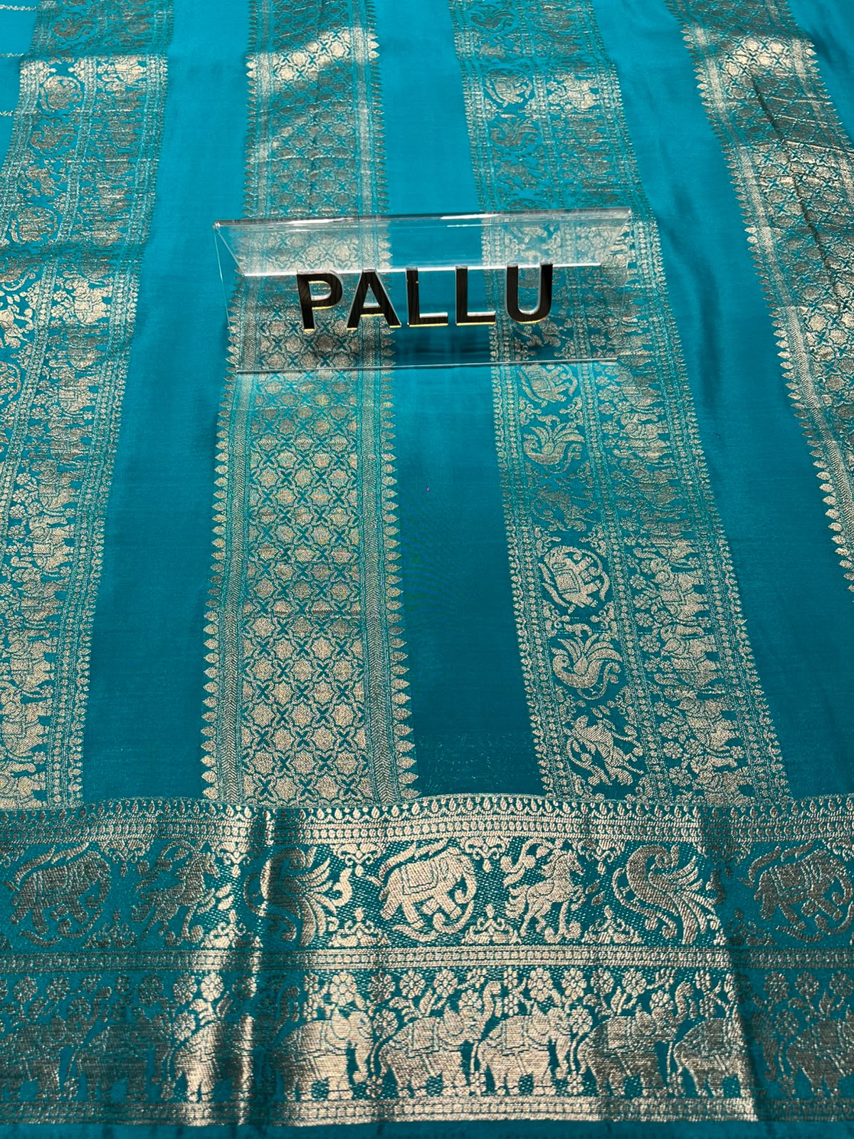 Artificial / Mix Crape Sarees