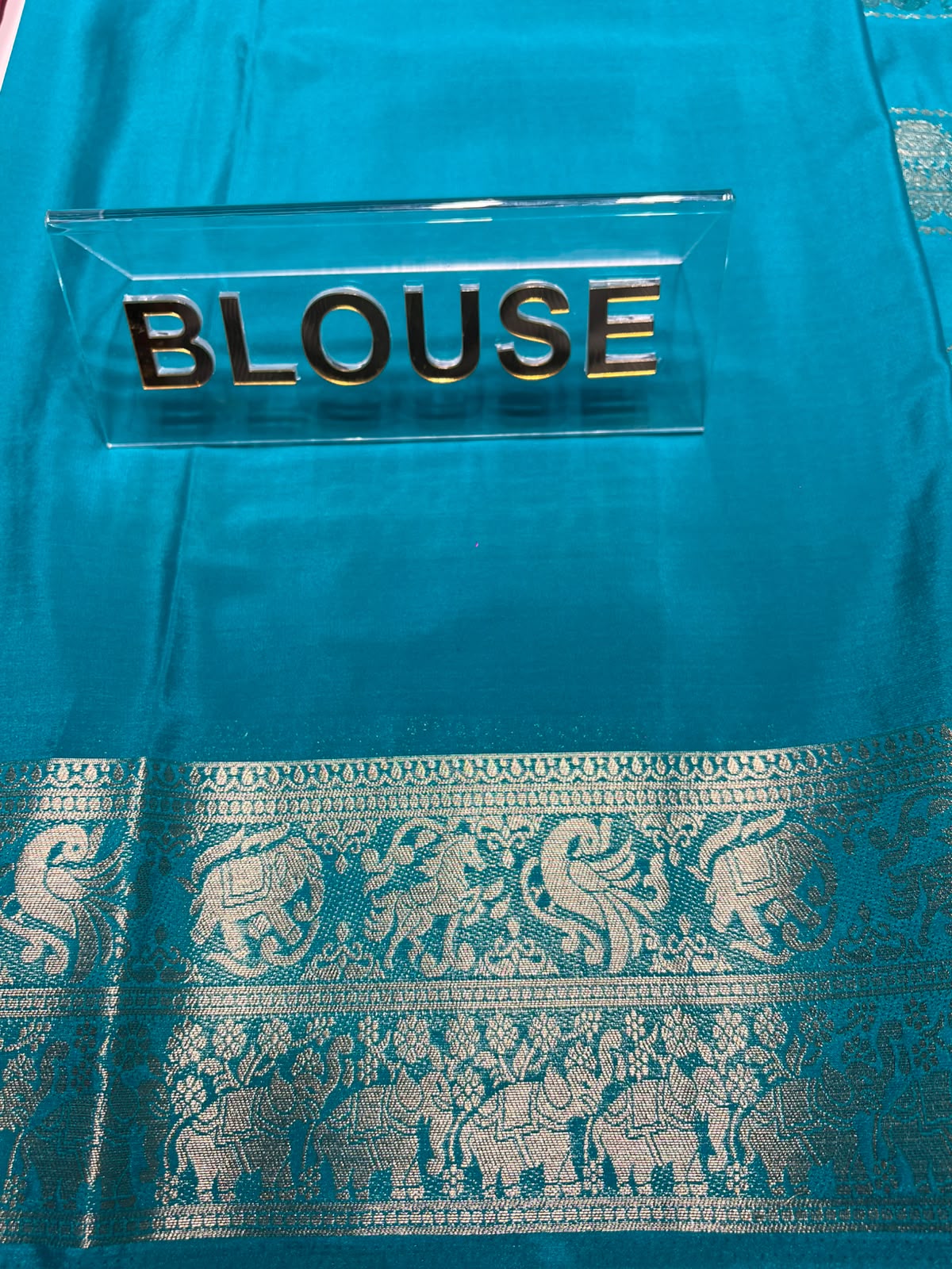 Artificial / Mix Crape Sarees