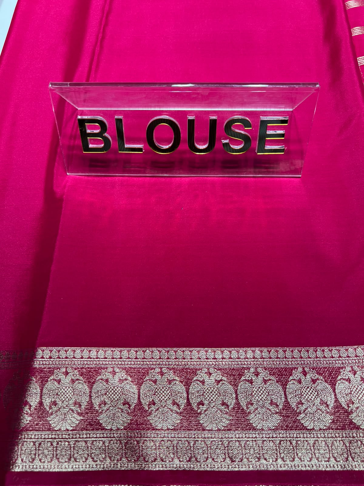 Artificial / Mix Crape Sarees