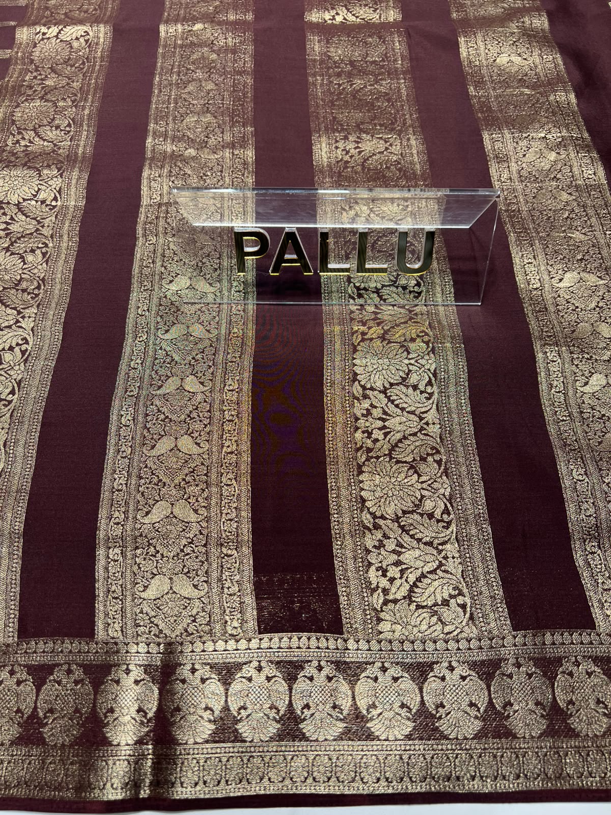 Artificial / Mix Crape Sarees