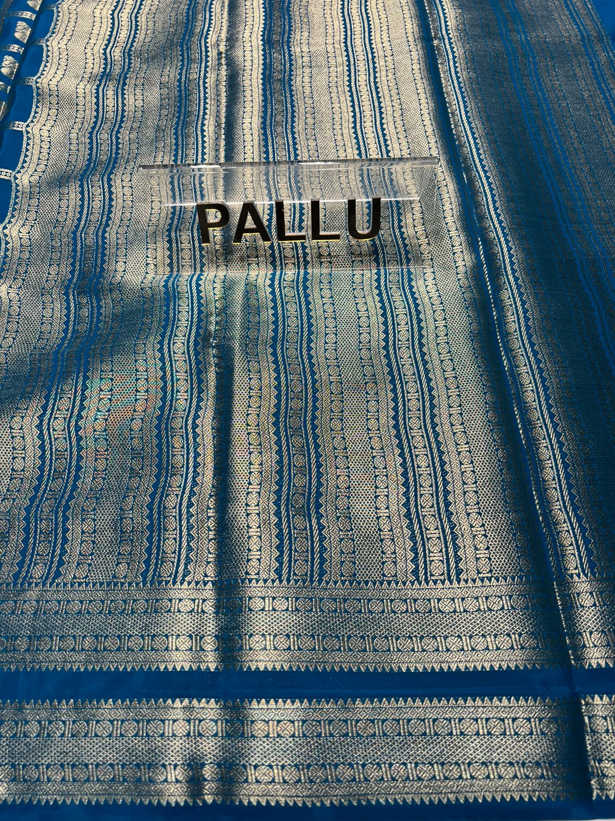 Artificial / Mix Crape Sarees