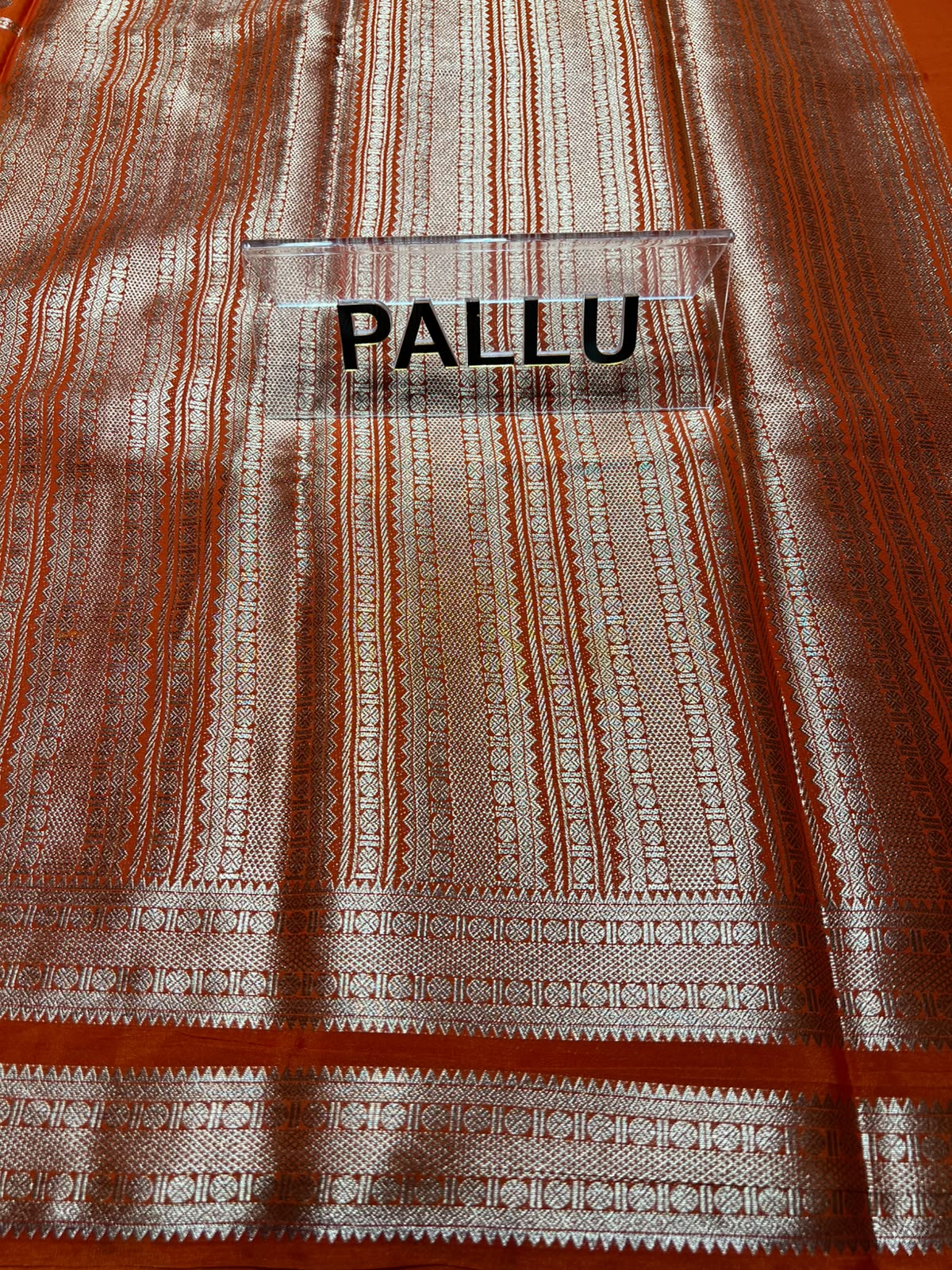 Artificial / Mix Crape Sarees