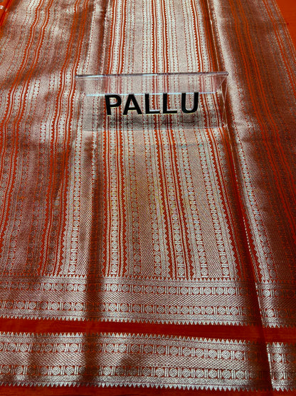 Artificial / Mix Crape Sarees