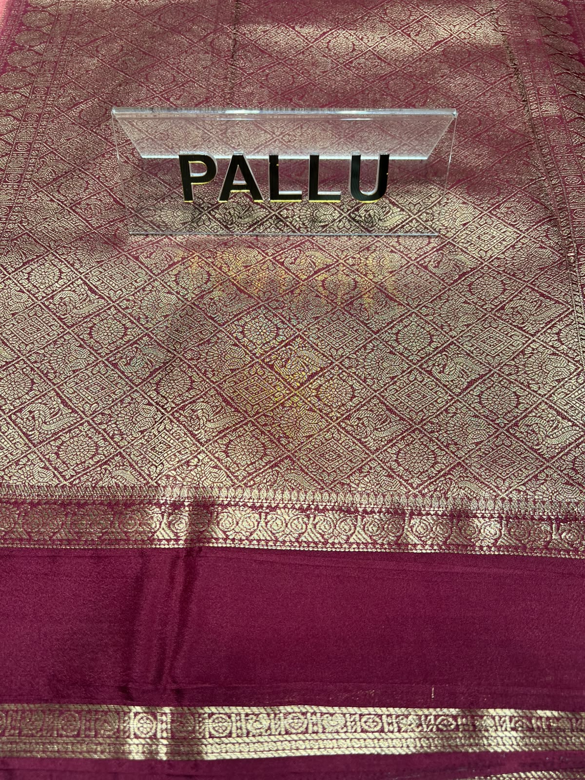 Artificial / Mix Crape Sarees
