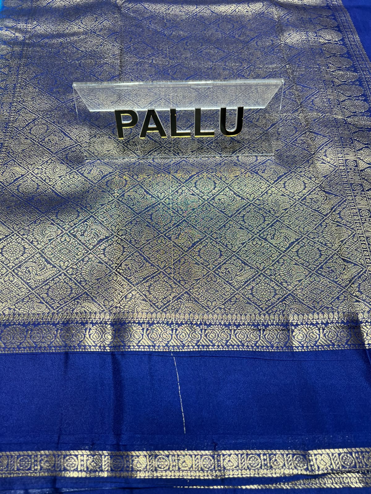 Artificial / Mix Crape Sarees